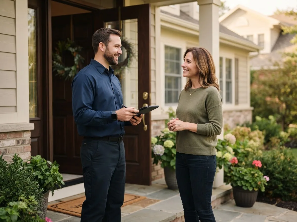 Water damage restoration FAQs for Richfield Springs, NY